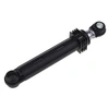 Image de - amortisseur - 80n - dc6600531c