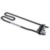 Image de Résistance modèle wtg152200 compatible avec lave-linge fagor / brandt - sans emballage