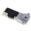 Image de Verouillage de porte modèle 8070202018 compatible avec lave-linge electrolux - sans emballage
