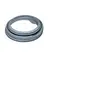 Image de Joint de hublot hotpoint, indesit, whirlpool