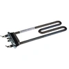 Image de Résistance modèle 00488731 compatible avec lave-linge bosch
