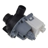 Image de - pompe vidange - 34w - 1245988801