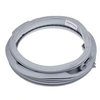 Image de - joint d'hublot - 1108590215