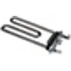 Image de Résistance modèle c00094715 compatible avec lave-linge ariston
