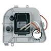 Image de Pompe de relevage 481070109852 PMP020WH sèche linge