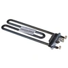 Image de Résistance modèle 1327242416 compatible avec lave-linge electrolux - sans emballage