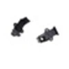 Image de Charbon modèle 371201202 compatible avec lave-linge beko