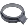 Image de - joint hublot wd6000j - altern. - dc6403235a
