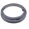 Image de Joint hublot modèle 2905570100 compatible avec lave-linge beko - sans emballage
