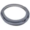 Image de Joint hublot modèle 2827080900 compatible avec lave-linge beko - sans emballage