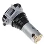 Image de - ensemble bloc moteur moulin a cafe - 005 230v f v2 - 6773398