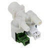 Image de Electrovanne modèle 3792260725 compatible avec lave-linge electrolux - sans emballage