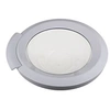 Image de Porte / cadre de porte modèle 00704286 compatible avec lave-linge bosch