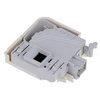 Image de Verouillage de porte modèle 00633765 compatible avec lave-linge bosch