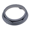 Image de - joint d'hublot - dd147 - 4986en1003a