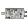 Image de Universeel - condensateur 6. 3 µf 450 v -