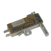 Image de Verouillage de porte modèle 00083619 pour lave-linge Universeel