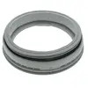 Image de Soufflet joint de hublot pour machine à lave avec chargement frontal bosch siemens et