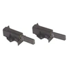Image de Charbon modèle 4006020343 compatible avec lave-linge electrolux