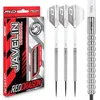 Image de Javelin: 24g Fléchettes Pointes Acier avec Ailettes et Tiges de Flechettes en occasion ou reconditionné