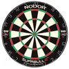 Image de Nodor Supabull II Bristle Cible pour fléchettes en occasion ou reconditionné