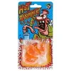Image de Bonbons Au Piment Par 3