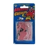 Image de Coussin Peteur