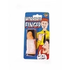 Image de Faux doigt sanglant - Funnyman
