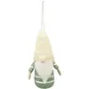 Image de Kit Feutrine Nain décoratif - 8 x 16 cm -(...) - Multicolore