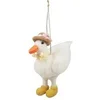 Image de Kit de feutrage Canard - 12 x 12 cm -(...) - Blanc