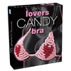 Image de - Lovers Candy Soutien Gorge - Femme