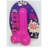 Image de Jizz Drinking Game