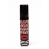 Image de Spray pour la bouche Blow Job