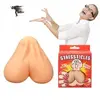 Image de Stressticules, anti-stress redoutable.