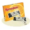 Image de Jeu de stratégie Hasbro Rummikub Lettres