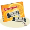 Image de Rummikub Lettres