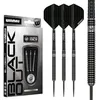 Image de WINMAU | Blackout 24g | Ensemble Fléchettes Tungstène en occasion ou reconditionné