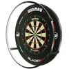 Image de WINMAU Plasma Dartboard Light en occasion ou reconditionné