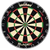 Image de WINMAU Darts Blade 6 Dual Core Professional Dartboard with Official Tournament Specifications | Endorsed by The PDC en occasion ou reconditionné