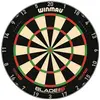 Image de Cible de fléchettes Blade 6 Triple Core