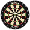 Image de Blade 6 jeu de fléchettes - Jeu de flechettes