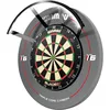 Image de WINMAU | Polaris Lumière pour Cible de fléchettes | Design Noir élégant en occasion ou reconditionné
