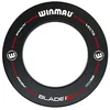 Image de WINMAU Pro-Line Dartboard Surround en occasion ou reconditionné