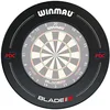 Image de Winmau PDC Design Entourage pour Jeu De Fléchettes en occasion ou reconditionné