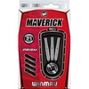 Image de Fléchettes à pointe d'acier Maverick 80% tungsten