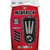Image de Fléchettes à pointe d'acier Maverick 80% tungsten