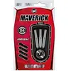 Image de Fléchettes à pointe d'acier Maverick 80% tungsten