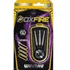 Image de Fléchettes à pointe d'acier Foxfire 80% tungsten