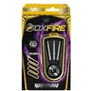 Image de Fléchettes à pointe d'acier Foxfire 80% tungsten