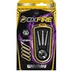 Image de Fléchettes à pointe d'acier Foxfire 80% tungsten